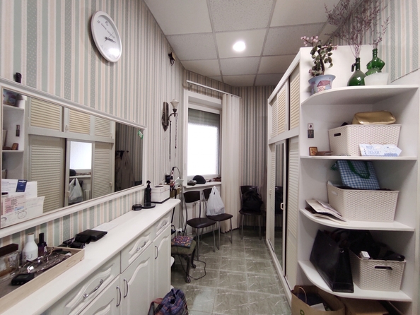 
  Продается дом, 300 м², Ростов-на-Дону
. Фото 10.