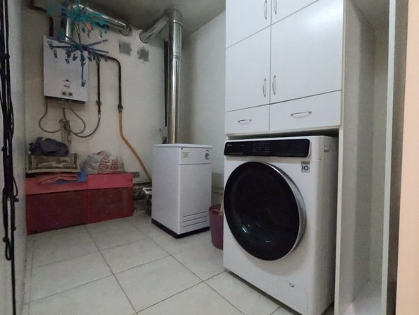 
  Продается дом, 300 м², Ростов-на-Дону
. Фото 11.
