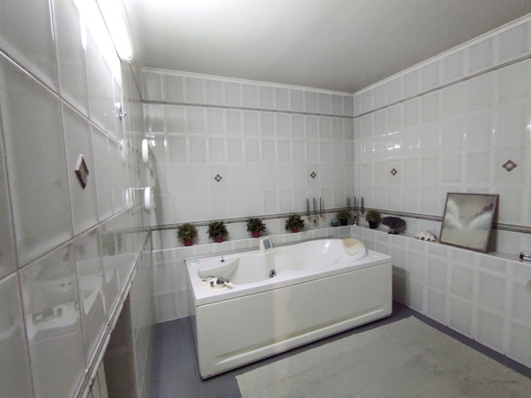 
  Продается дом, 300 м², Ростов-на-Дону
. Фото 16.