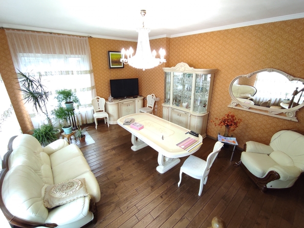 
  Продается дом, 172 м², Ростов-на-Дону
. Фото 1.