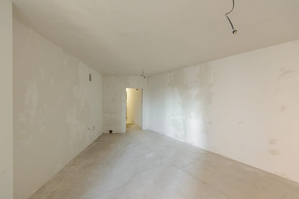 
  Продается студия, 39.7 м², Сержантова ул, д. 9
. Фото 3.