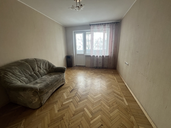 
  Продается 2-комн. квартира, 46 м², 40-летия Победы пр-кт, д. 73
. Фото 2.