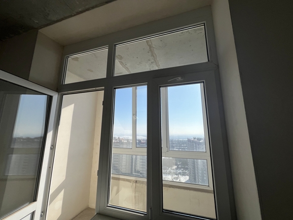 
  Продается 1-комн. квартира, 44.2 м², Берберовская ул, д. 28
. Фото 6.