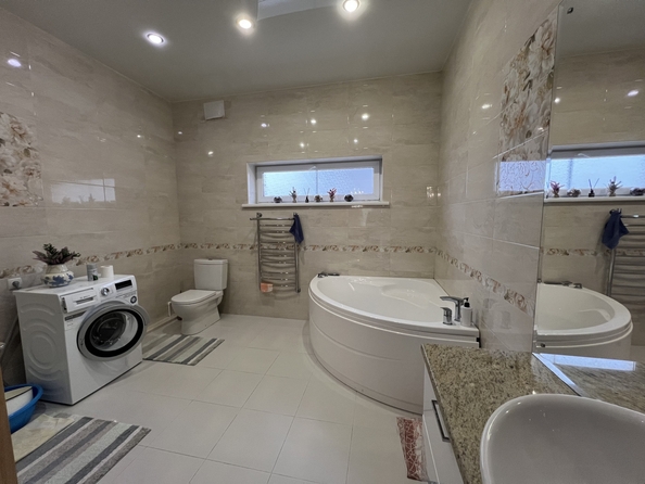 
  Продается коттедж, 226 м², поселок Российский
. Фото 5.