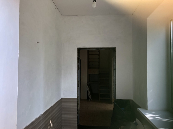 
  Продается дом, 104 м², хутор Ленина
. Фото 8.