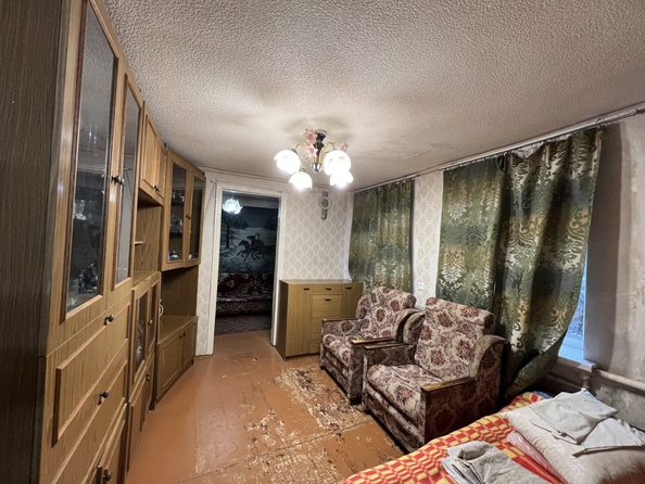 
  Продается дом, 25 м², Ростов-на-Дону
. Фото 3.