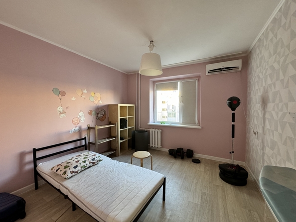 
  Продается 2-комн. квартира, 60 м², 40-летия Победы пр-кт, д. 75
. Фото 2.