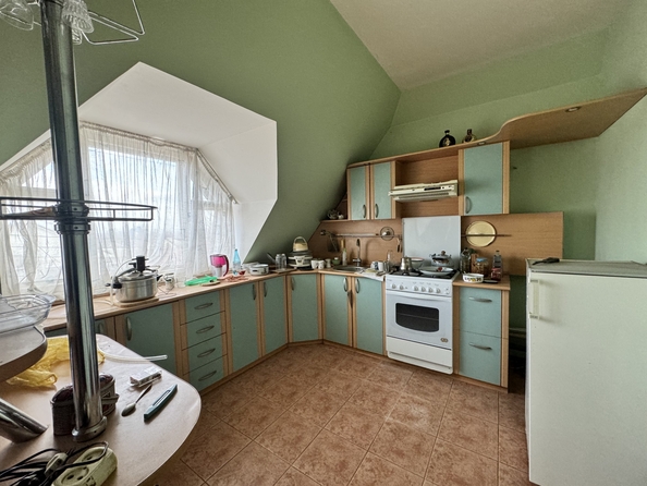 
  Продается дом, 212.8 м², Ростов-на-Дону
. Фото 3.