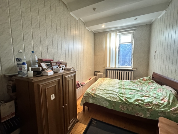 
  Продается дом, 212.8 м², Ростов-на-Дону
. Фото 10.