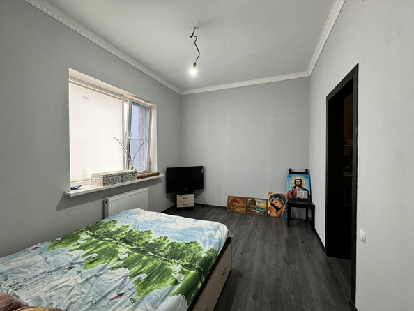 
  Продается дом, 227 м², поселок Янтарный
. Фото 4.