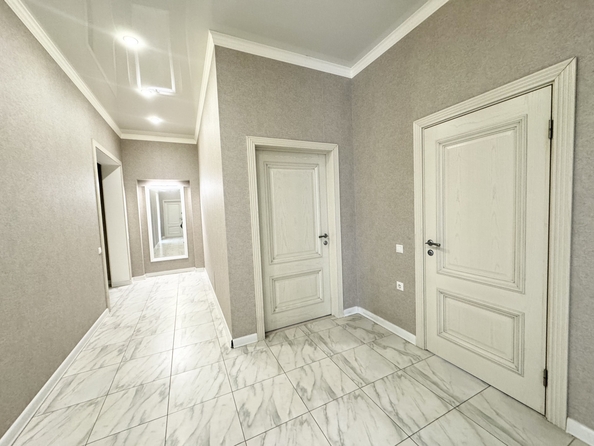 
  Продается дом, 162 м², Ростов-на-Дону
. Фото 7.