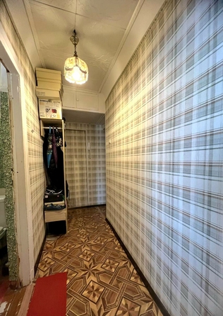 
  Продается 2-комн. квартира, 44 м², Машинный пер, д. 6
. Фото 7.