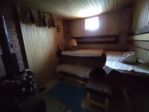 
  Продается дом, 150 м², Аксай
. Фото 14.