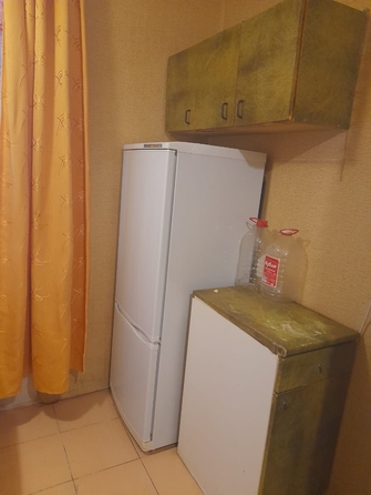 
  Продается 1-комн. квартира, 22 м², Платова ул, д. 66
. Фото 4.