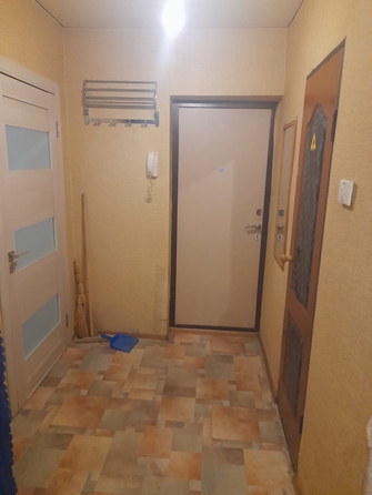 
  Продается 1-комн. квартира, 22 м², Платова ул, д. 66
. Фото 5.