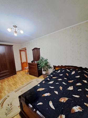 
  Продается 3-комн. квартира, 72 м², Туполева ул, д. 9
. Фото 5.