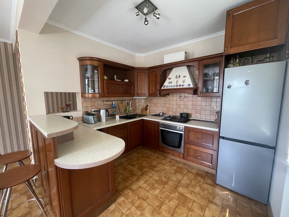 
  Сдается 2-комн. квартира, 40 м², Текучева ул, д. 238/73
. Фото 3.