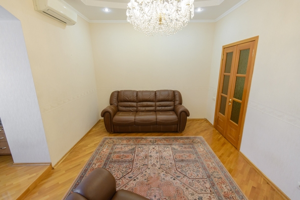
  Продается 4-комн. квартира, 95.7 м², Буденновский пр-кт, д. 76/226
. Фото 16.