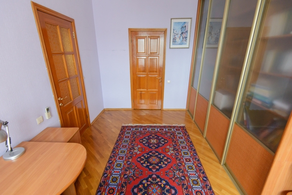 
  Продается 4-комн. квартира, 95.7 м², Буденновский пр-кт, д. 76/226
. Фото 18.
