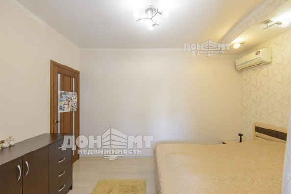 
  Продается 4-комн. квартира, 85 м², Павленко ул, д. 40
. Фото 26.