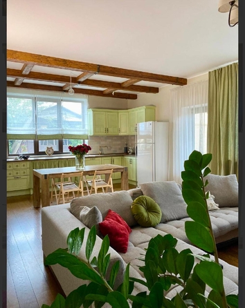 
  Продается дом, 230 м², Ростов-на-Дону
. Фото 3.