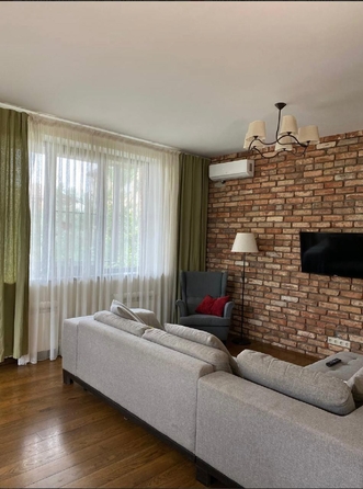 
  Продается дом, 230 м², Ростов-на-Дону
. Фото 9.
