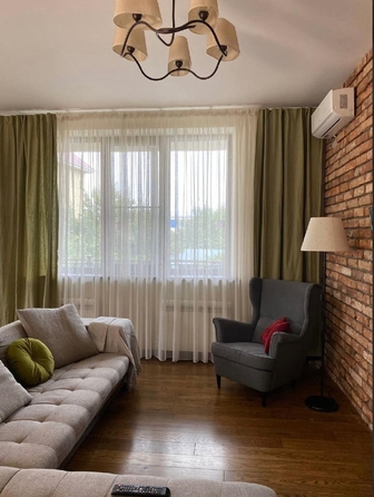 
  Продается дом, 230 м², Ростов-на-Дону
. Фото 11.