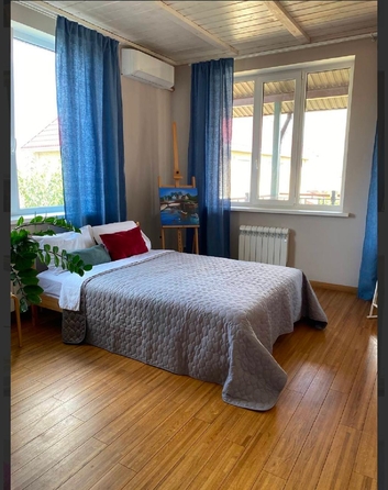 
  Продается дом, 230 м², Ростов-на-Дону
. Фото 16.