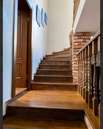 
  Продается дом, 230 м², Ростов-на-Дону
. Фото 26.