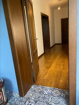 
  Продается дом, 230 м², Ростов-на-Дону
. Фото 30.