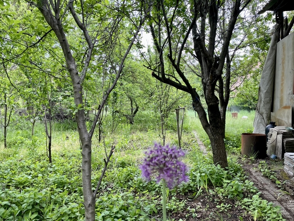 
  Продается дача, 69 м², Ростов-на-Дону
. Фото 13.
