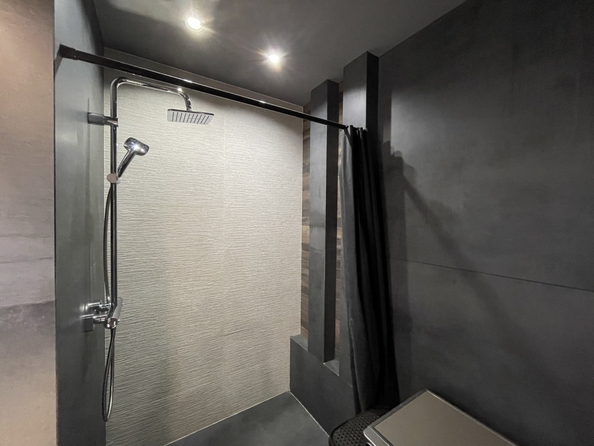 
  Продается 2-комн. квартира, 65 м², Батуринская ул, д. 165/13
. Фото 14.