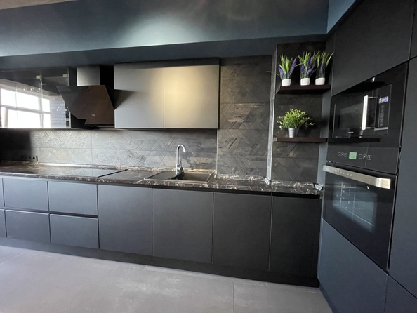 
  Продается 2-комн. квартира, 65 м², Батуринская ул, д. 165/13
. Фото 22.
