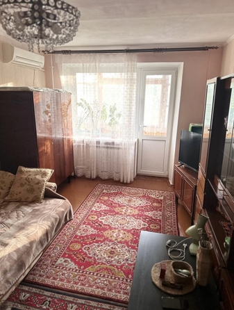 
  Продается 1-комн. квартира, 38 м², Стачки пр-кт, д. 215
. Фото 5.