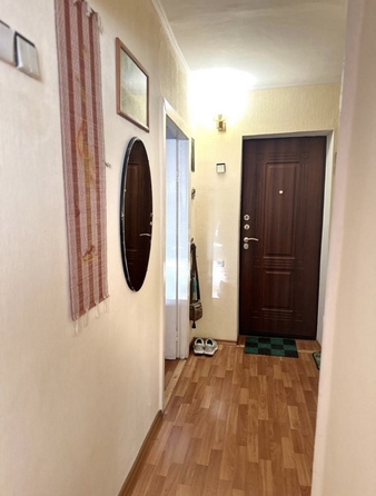 
  Продается 1-комн. квартира, 38 м², Стачки пр-кт, д. 215
. Фото 7.