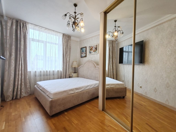 
  Продается 3-комн. квартира, 82 м², Ульяновская ул, д. 44/10
. Фото 1.