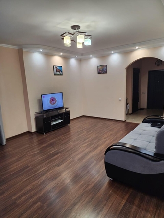 
  Продается 2-комн. квартира, 72 м², Северная Звезда ул, д. 7
. Фото 6.
