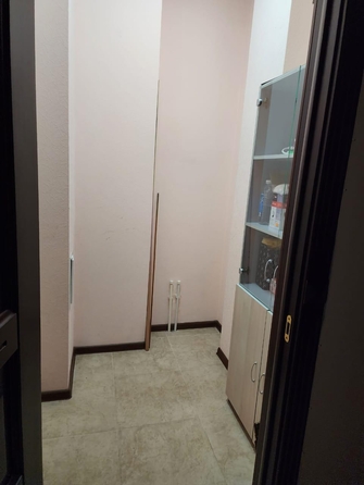 
  Продается 2-комн. квартира, 72 м², Северная Звезда ул, д. 7
. Фото 10.