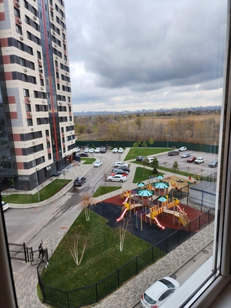 
  Продается 2-комн. квартира, 72 м², Северная Звезда ул, д. 7
. Фото 15.