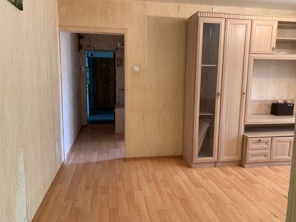 
  Продается 3-комн. квартира, 60 м², Коммунистический пр-кт, д. 2/3
. Фото 2.