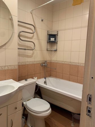 
  Продается 3-комн. квартира, 60 м², Коммунистический пр-кт, д. 2/3
. Фото 5.