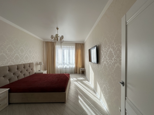 
  Продается 2-комн. квартира, 72.8 м², Береговая ул, д. 117Б
. Фото 11.