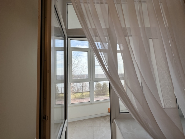 
  Продается 2-комн. квартира, 72.8 м², Береговая ул, д. 117Б
. Фото 17.