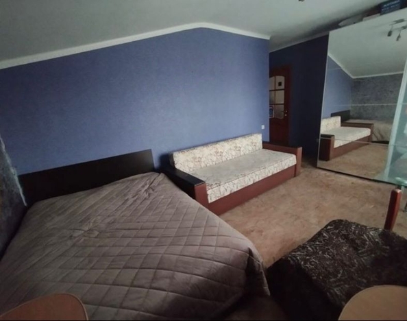 
  Продается коттедж, 140 м², Ростов-на-Дону
. Фото 4.
