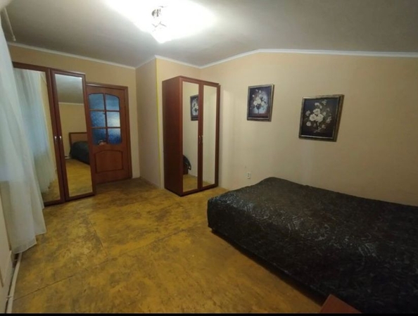 
  Продается коттедж, 140 м², Ростов-на-Дону
. Фото 7.