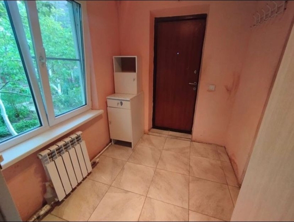 
  Продается коттедж, 140 м², Ростов-на-Дону
. Фото 12.