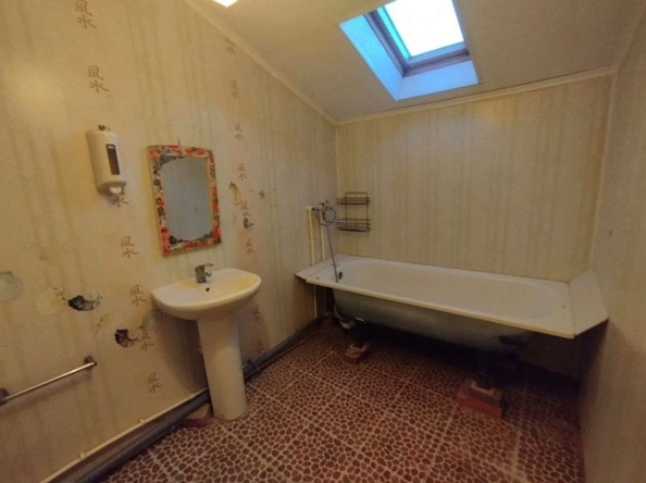 
  Продается коттедж, 140 м², Ростов-на-Дону
. Фото 15.