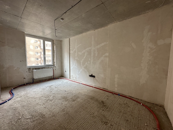 
  Продается 1-комн. квартира, 37 м², Менделеева ул, д. 53А
. Фото 8.