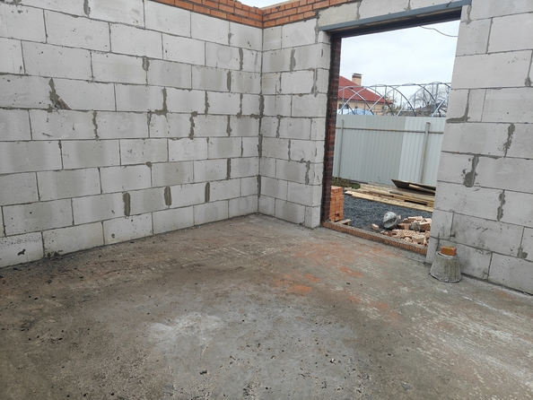 
  Продается дом, 91 м², Батайск
. Фото 8.
