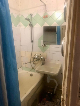 
  Продается 3-комн. квартира, 58.5 м², Казахская ул, д. 71
. Фото 9.